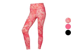 Damen Funktionstights