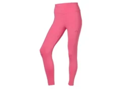 Damen Funktionstights