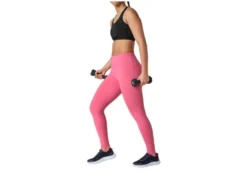 Damen Funktionstights