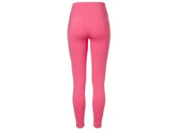Damen Funktionstights