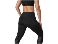 Damen Funktionstights