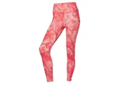 Damen Funktionstights