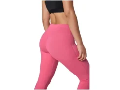 Damen Funktionstights