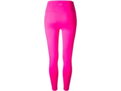 Damen Funktionstights, extra hoher und breiter Bund