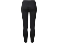 Damen Funktionstights, seamless, mit Po-Push-up-Effekt
