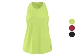 Damen Funktionstop