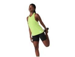 Damen Funktionstop