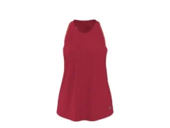Damen Funktionstop