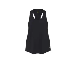 Damen Funktionstop