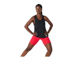 Damen Funktionstop