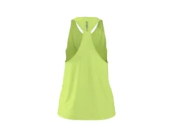 Damen Funktionstop