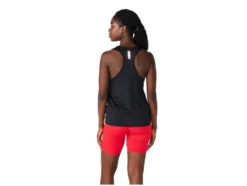 Damen Funktionstop