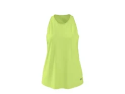 Damen Funktionstop