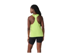 Damen Funktionstop