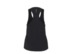 Damen Funktionstop