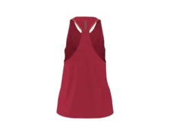 Damen Funktionstop