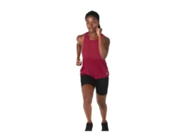 Damen Funktionstop