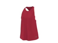 Damen Funktionstop