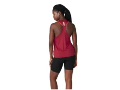 Damen Funktionstop