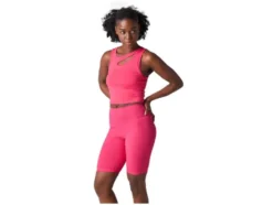 Damen Funktionstop