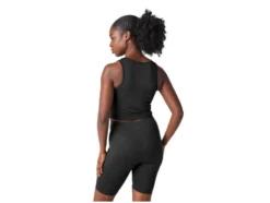 Damen Funktionstop