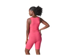 Damen Funktionstop