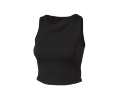 Damen Funktionstop