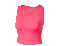 Damen Funktionstop