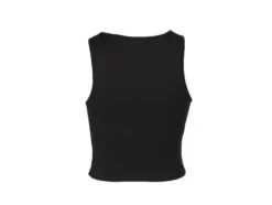 Damen Funktionstop