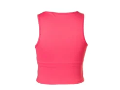 Damen Funktionstop