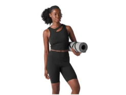 Damen Funktionstop