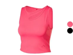 Damen Funktionstop
