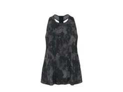 Damen Funktionstop