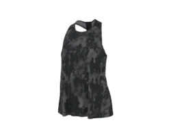 Damen Funktionstop