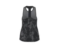 Damen Funktionstop