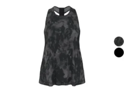 Damen Funktionstop