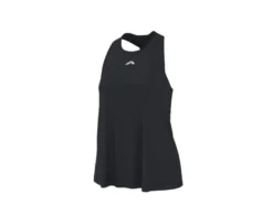 Damen Funktionstop
