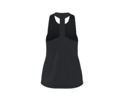 Damen Funktionstop
