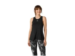 Damen Funktionstop