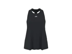 Damen Funktionstop