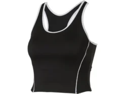 Damen Funktionstop