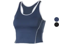Damen Funktionstop