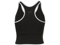 Damen Funktionstop