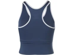 Damen Funktionstop