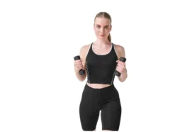 Damen Funktionstop
