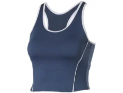 Damen Funktionstop