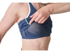 Damen Funktionstop