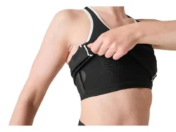 Damen Funktionstop