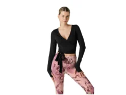 Damen Funktionstop