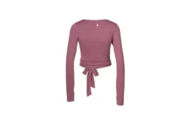 Damen Funktionstop